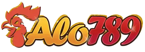 ALO789SO1