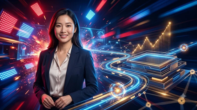 Ba biểu tượng thanh toán gồm thẻ ngân hàng, ví điện tử và ngân hàng trực tuyến minh họa các phương thức rút tiền đa dạng