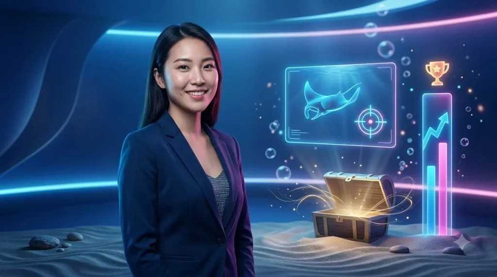 Ưu điểm nổi bật của trò chơi bắn cá tại ALO789