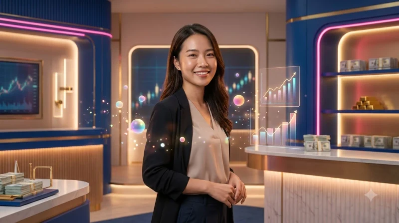 Biểu tượng cảnh báo sai lầm thường gặp khi nhận thưởng nổ hũ