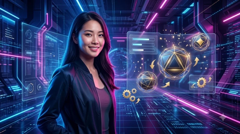 Checklist nạp tiền slot ALO789 an toàn được minh họa sinh động