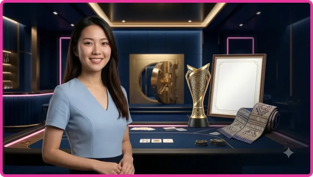 Chiến kê chuẩn bị cho trận đá gà truyền thống