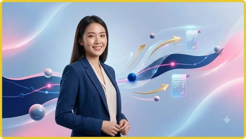 Ưu đãi đa dạng trong Khuyến Mãi ALO789 dành cho thành viên