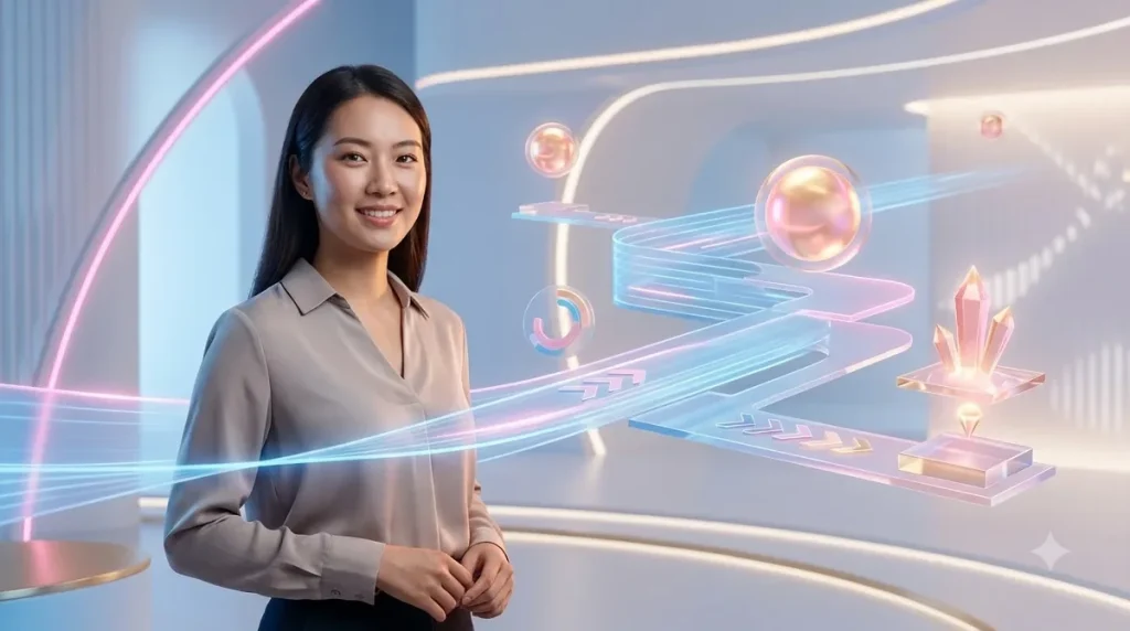 Đánh giá ưu đãi Khuyến Mãi ALO789 cùng tiêu chí rõ ràng