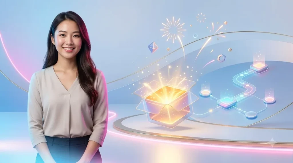 Đăng ký nhận thưởng trong Khuyến Mãi ALO789 đơn giản