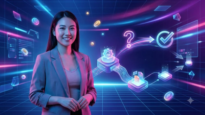 Minh họa các nhóm chủ đề chính trong FAQ ALO789: tài khoản, thanh toán, bảo mật và hỗ trợ