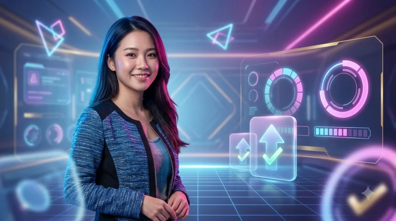 Minh họa các phương thức thanh toán slot ALO789 phổ biến hiện nay