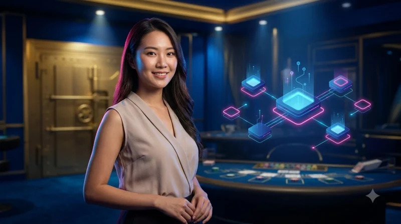 minh-hoa-cac-rui-ro-sai-lam-thuong-gap-va-luu-y-khi-su-dung-loi-game-arcade-alo789 Minh họa các rủi ro, sai lầm thường gặp và lưu ý khi sử dụng Lỗi game arcade ALO789.