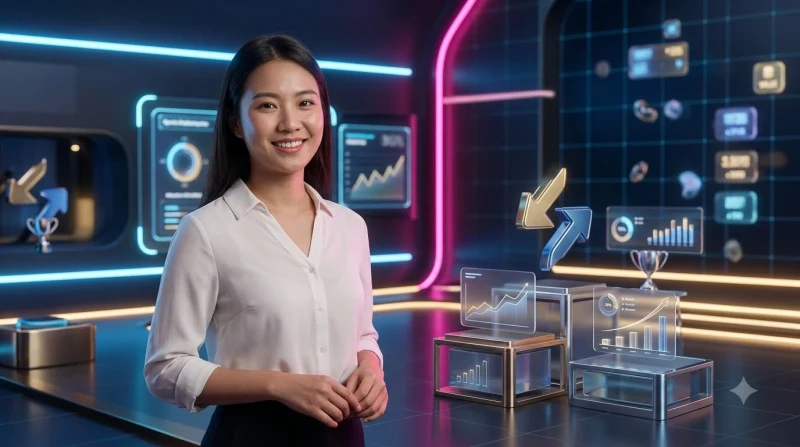 Minh họa các tiêu chí xây dựng ngân sách cược thể thao phù hợp