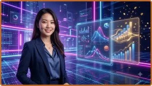 Minh họa lợi ích của việc thiết lập ngân sách cược thể thao rõ ràng