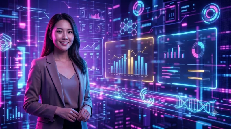 Minh họa những giới hạn cần biết khi quản lý ngân sách cược thể thao