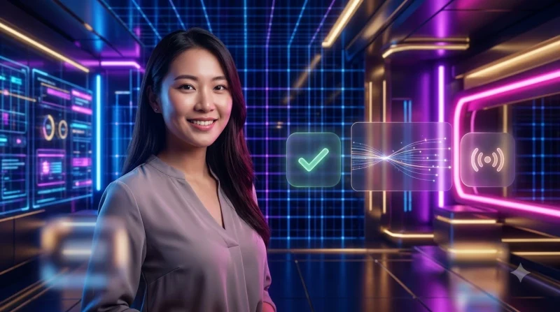 minh-hoa-quy-trinh-tiep-nhan-yeu-cau-ho-tro-voi-ba-kenh-lien-he-hotline-chat-truc-tuyen-va-email-duoi-dang-hologram Minh họa quy trình tiếp nhận yêu cầu hỗ trợ với ba kênh liên hệ: hotline, chat trực tuyến và email dưới dạng hologram