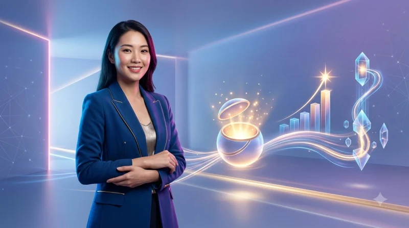 Minh họa tiêu chí cần kiểm tra trước khi tham gia Ưu đãi ALO789.