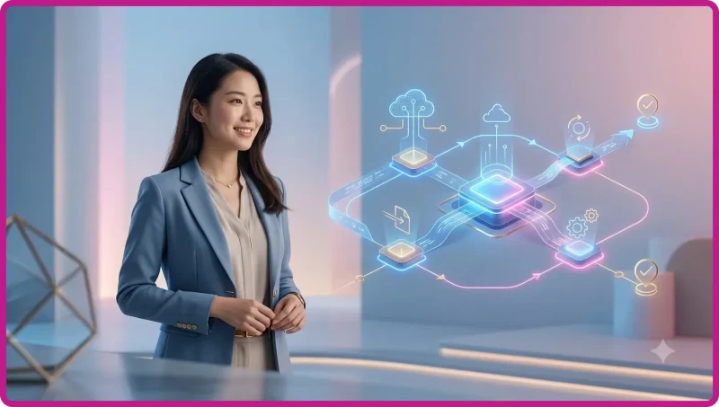 Minh họa tổng quan chương trình và quyền lợi của Ưu đãi ALO789.