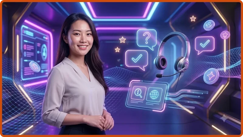 nguoi-dung-dang-tim-hieu-thong-tin-cham-soc-khach-hang-tren-laptop-trong-khong-gian-hien-dai-voi-anh-sang-neon Người dùng đang tìm hiểu thông tin chăm sóc khách hàng trên laptop trong không gian hiện đại với ánh sáng neon