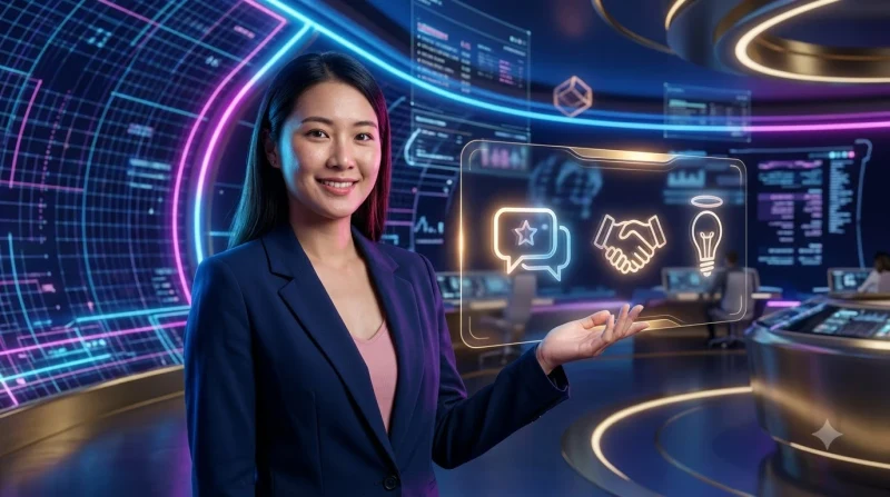 nguoi-dung-dang-tim-hieu-thong-tin-cham-soc-khach-hang-tren-laptop-trong-khong-gian-hien-dai-voi-anh-sang-neon Người dùng đang tìm hiểu thông tin chăm sóc khách hàng trên laptop trong không gian hiện đại với ánh sáng neon