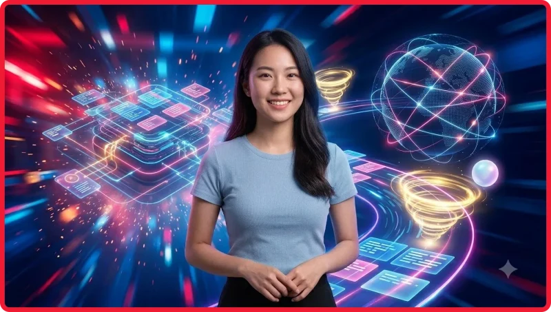 Người dùng kiểm tra giao diện nạp tiền an toàn trên điện thoại, minh họa bảo mật