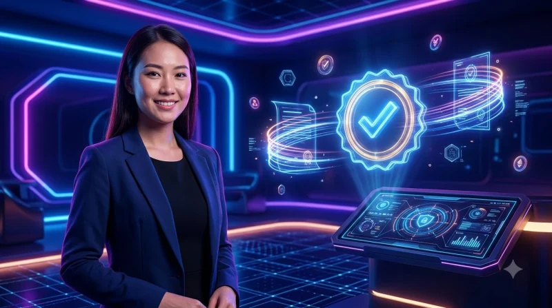 Phân biệt website chính thức ALO789 và link giả mạo lừa đảo