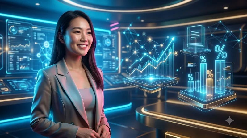 So sánh tỷ lệ thắng và phí hoa hồng giữa các cửa cược baccarat ALO789