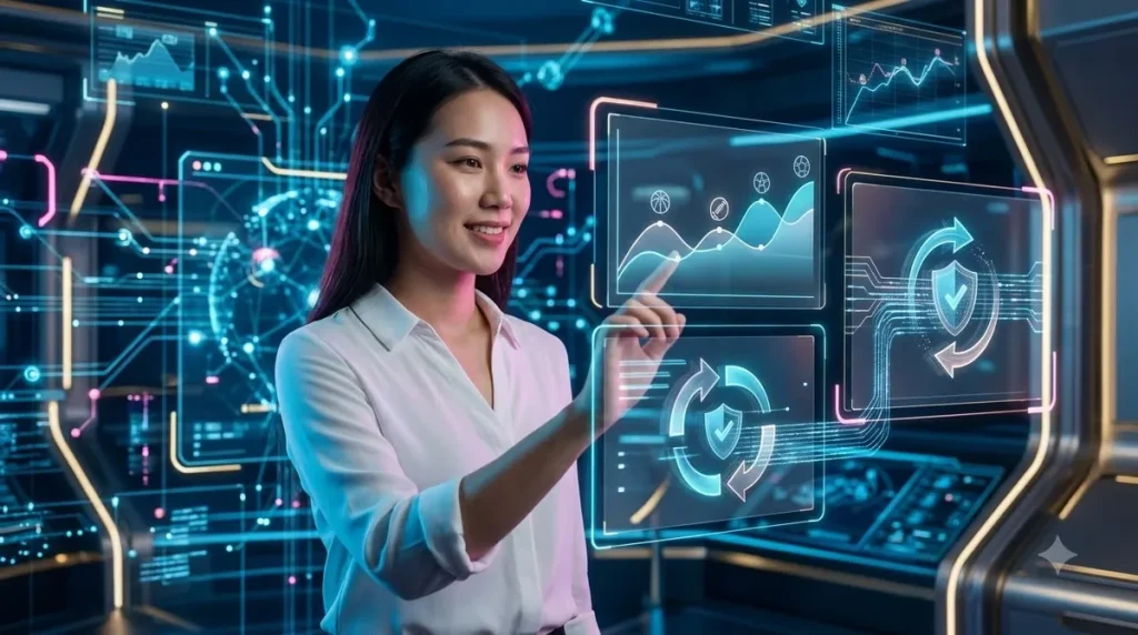 Tiêu chí lựa chọn trang cá cược thể thao an toàn
