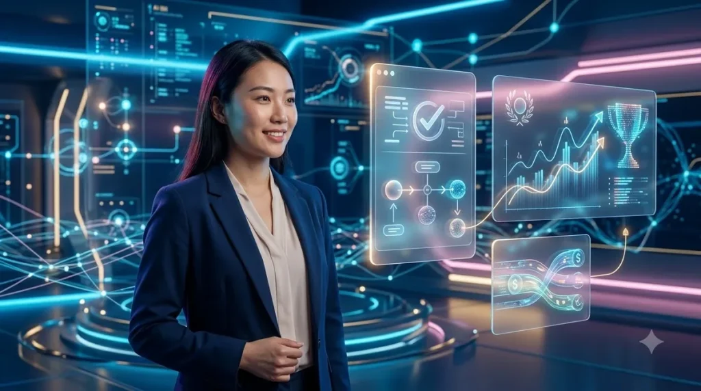 Trải nghiệm nền tảng cá cược thể thao trực tuyến ALO789