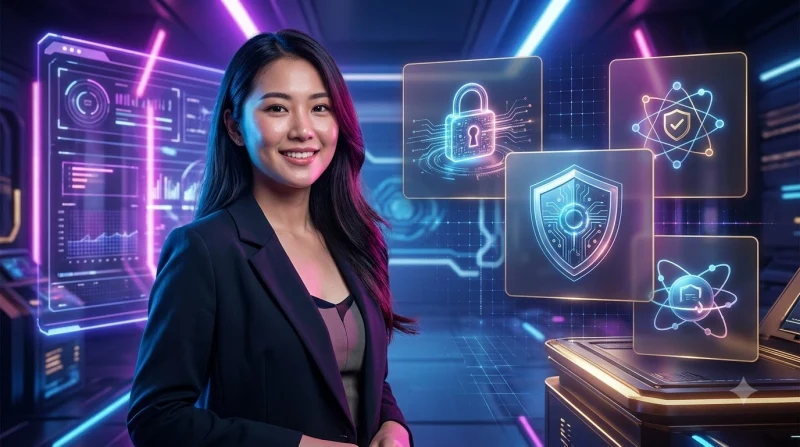Tiêu chí nhận biết link truy cập ALO789 chính thống