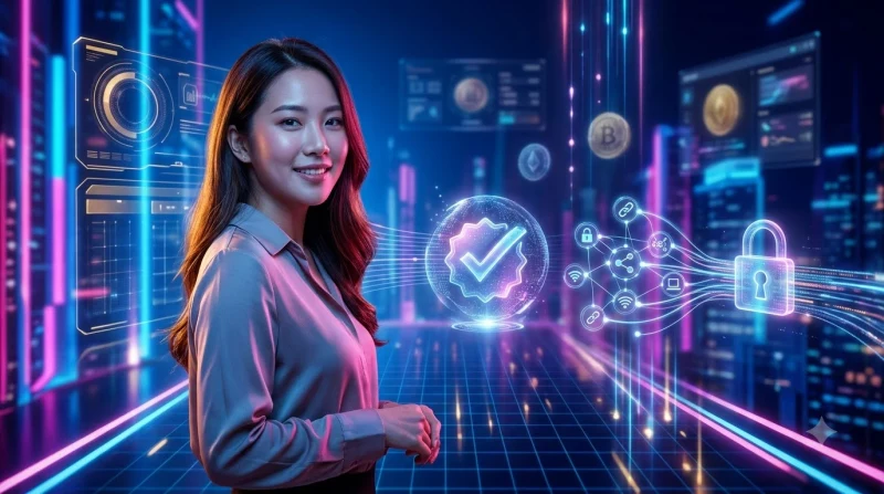 Tổng hợp link truy cập uy tín thay thế website chính thức ALO789