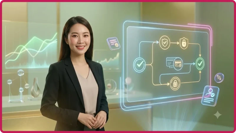 Tổng quan ứng dụng ALO789 trên nền tảng Android và iOS với giao diện số hóa hiện đại