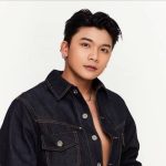 Trần Gia Huy - Tác giả ALO789